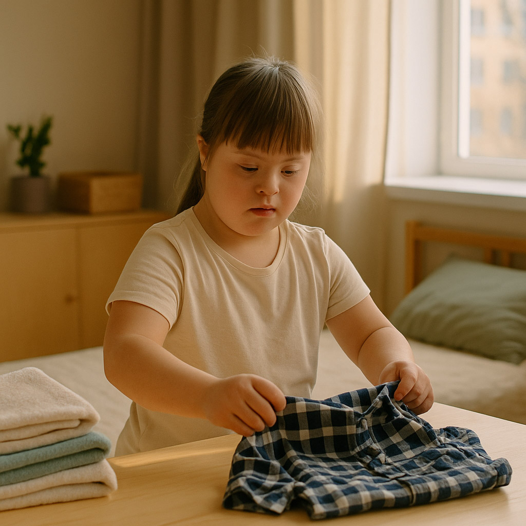 01. 자립생활 지원