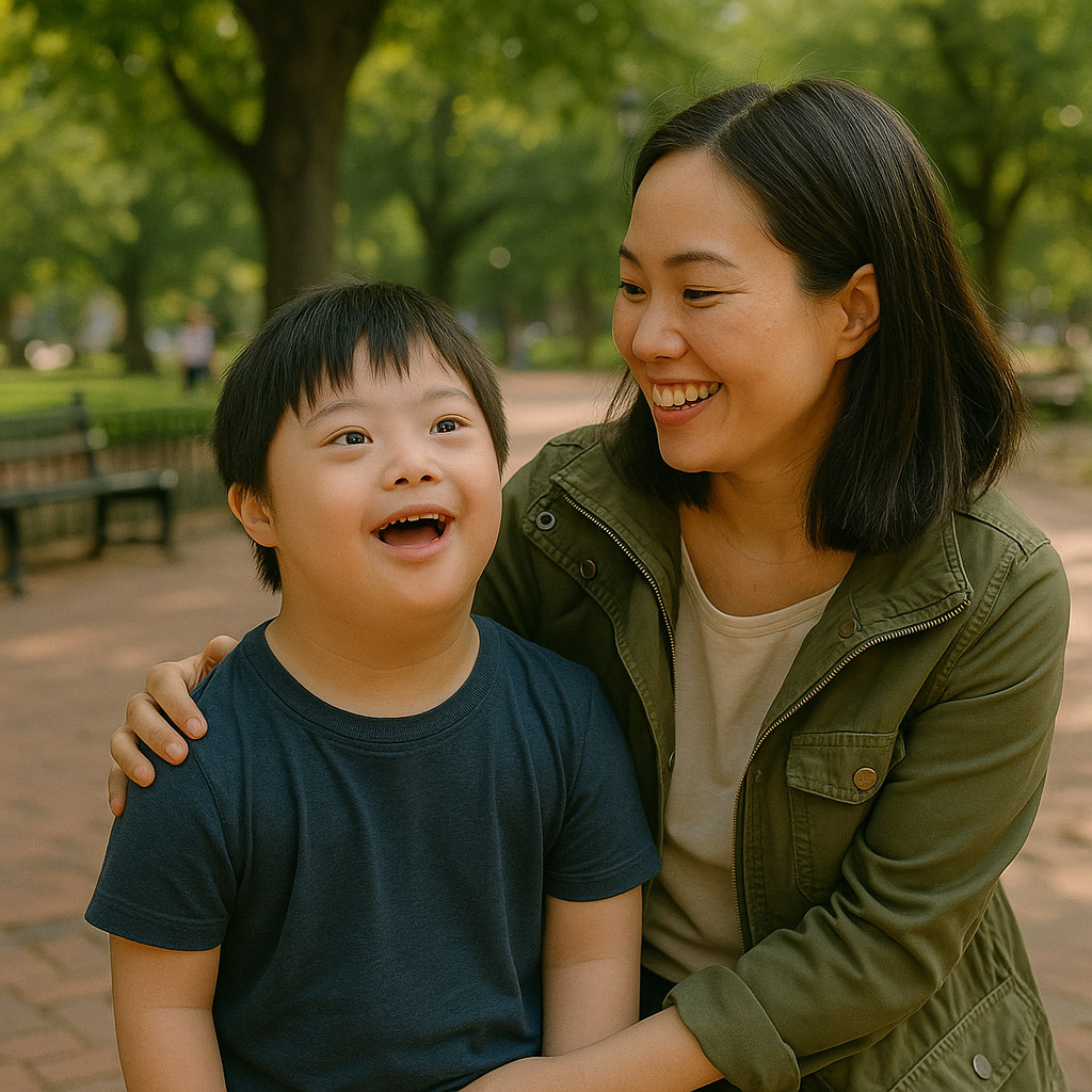 02. 사회활동 지원