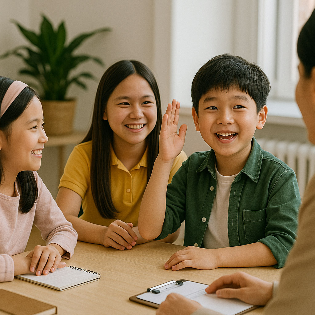 04. 역량강화 및 권익옹호