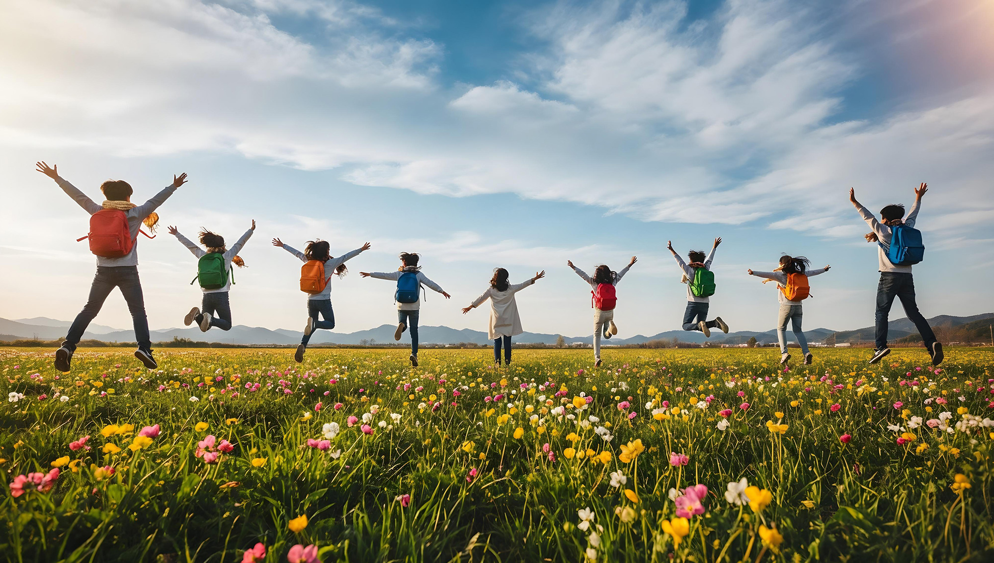 메인 슬라이드1 이미지