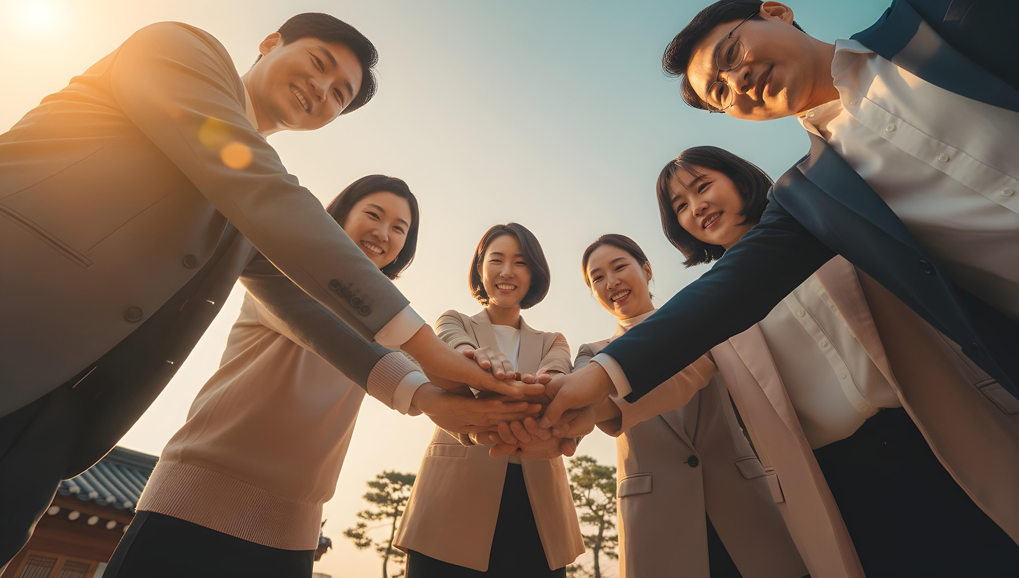 메인 슬라이드2 이미지