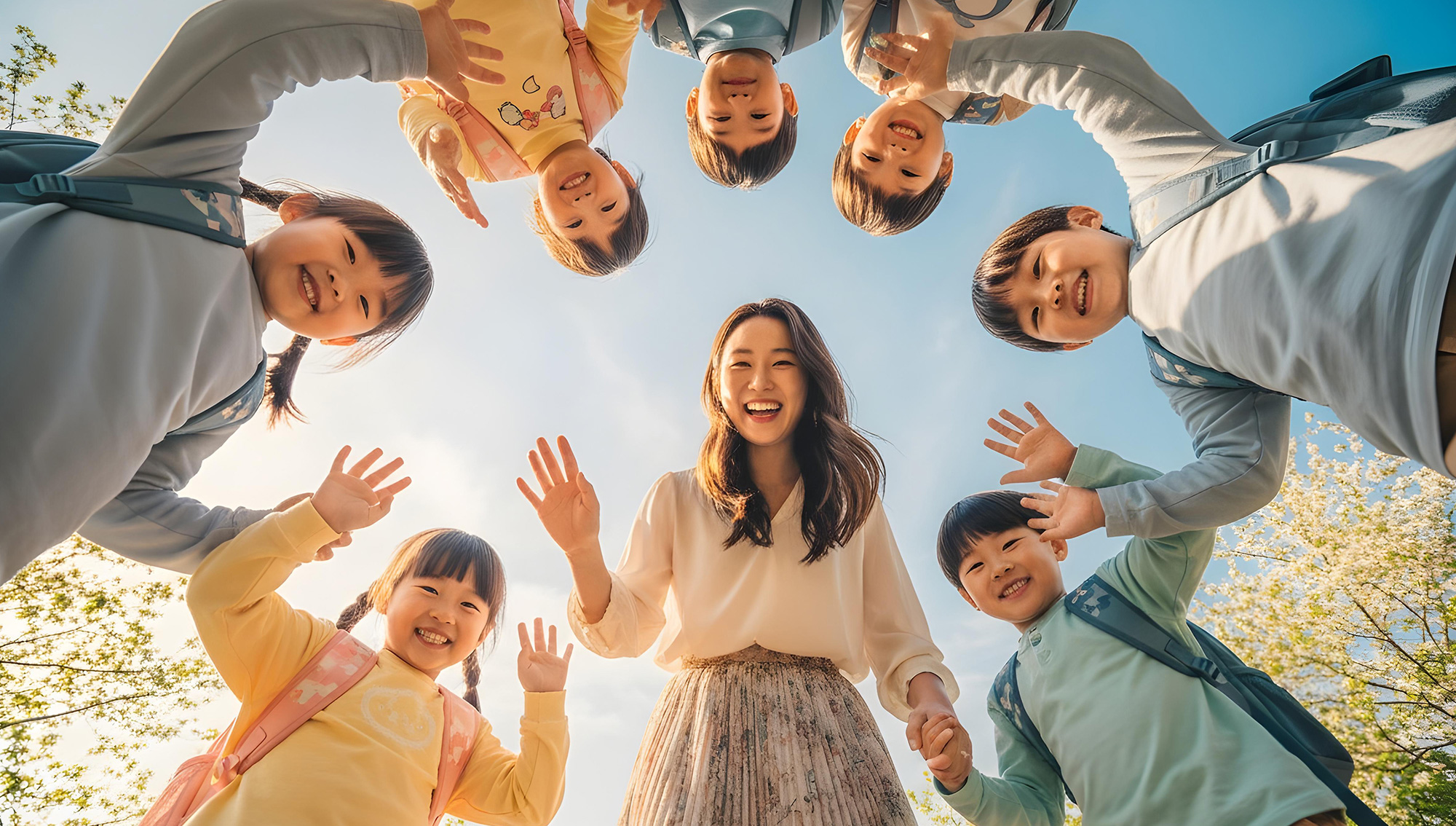 메인 슬라이드3 이미지